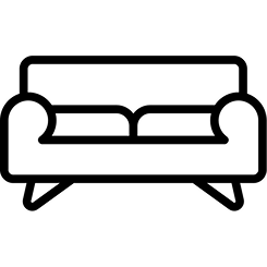 Sofá-Cama