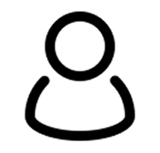 5340287_man_people_person_user_users_icon 1
