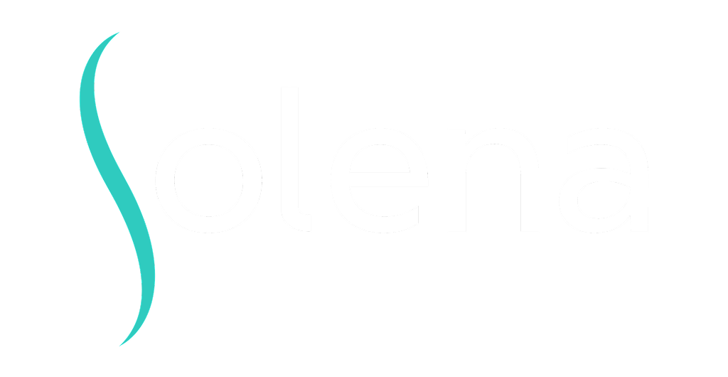 Logo Solena